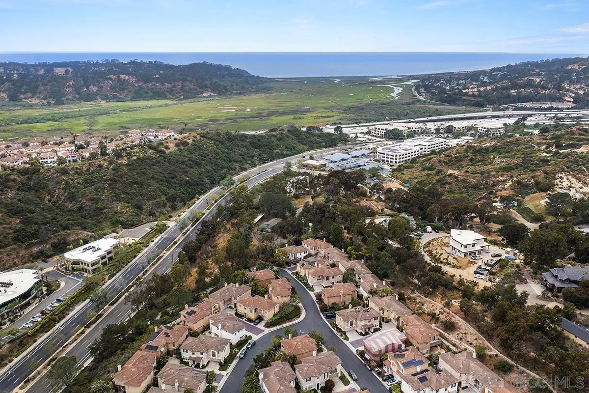 11365 E San Raphael Driveway