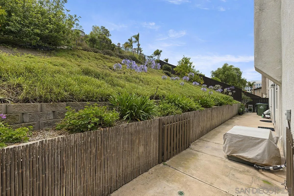 11365 E San Raphael Driveway