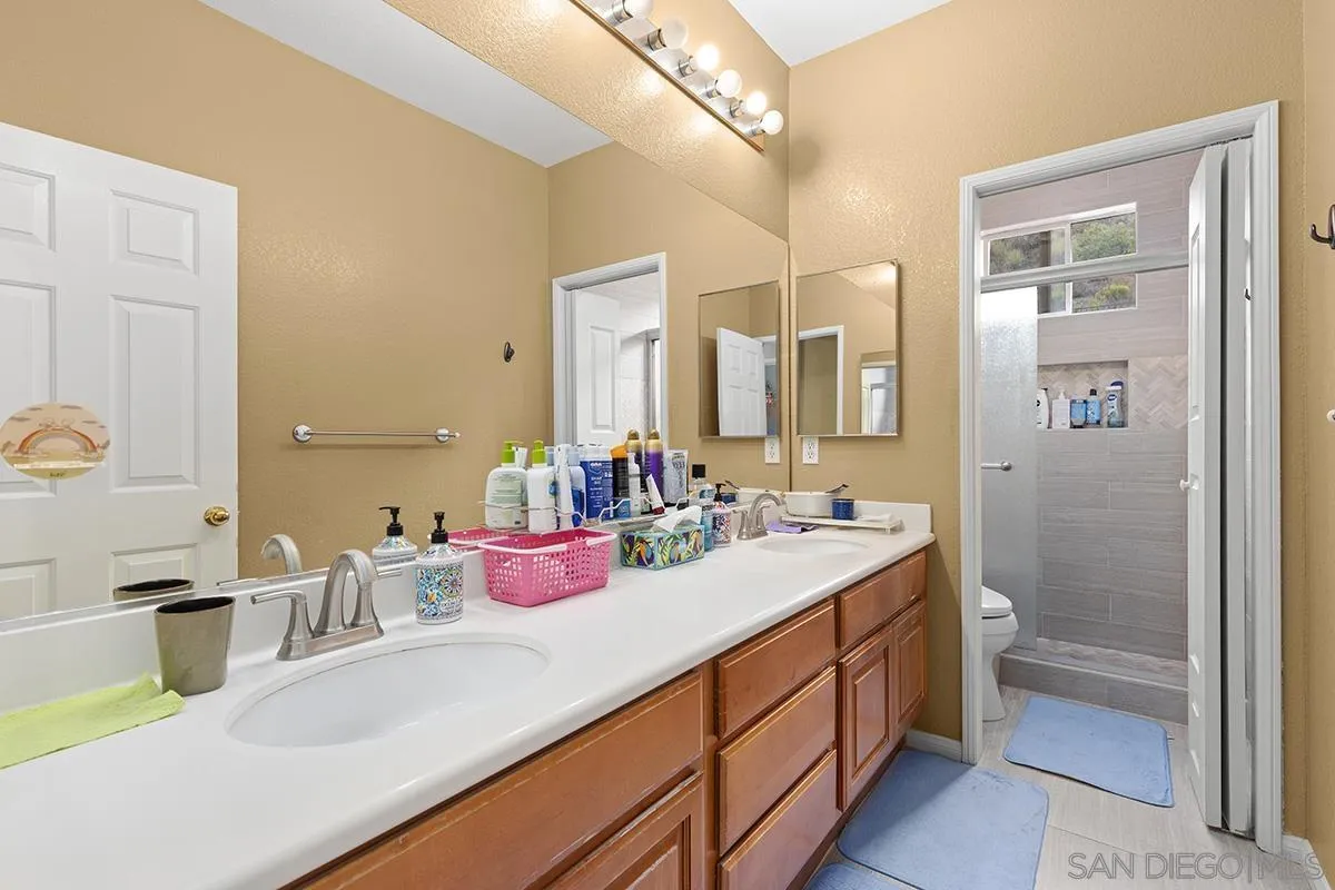 11365 E San Raphael Driveway