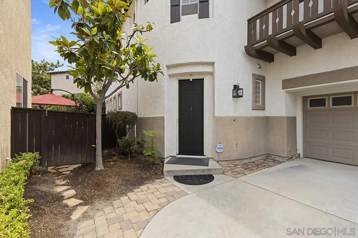 11365 E San Raphael Driveway