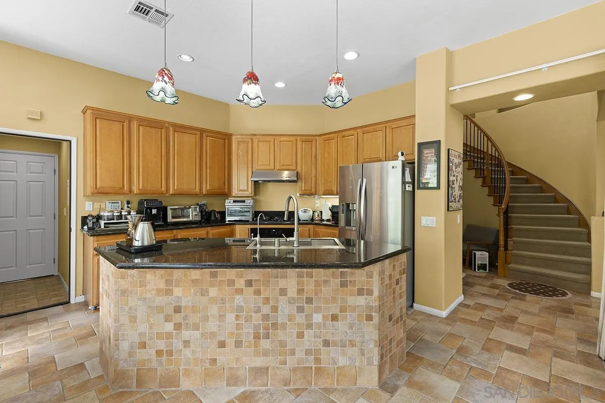 11365 E San Raphael Driveway