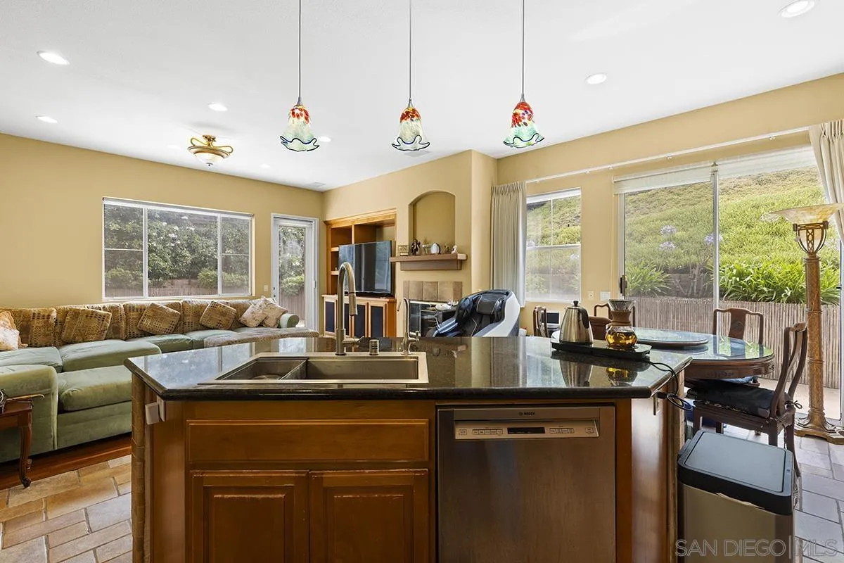 11365 E San Raphael Driveway