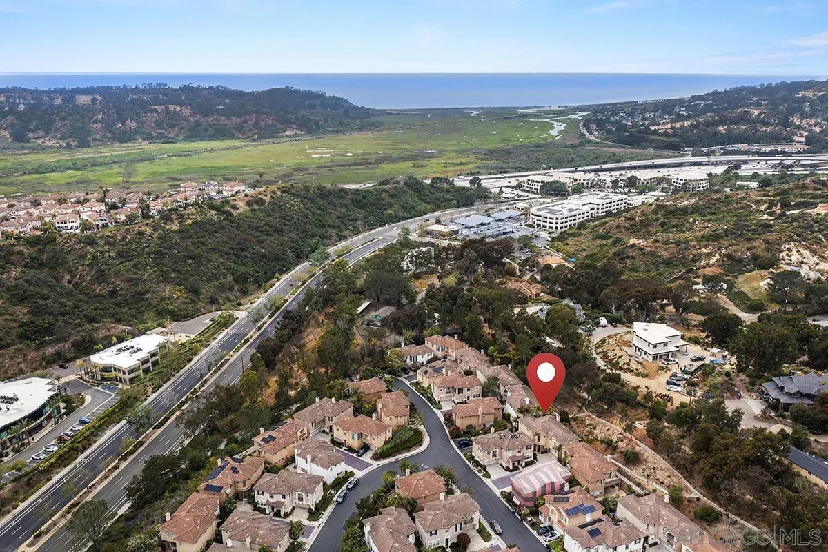 11365 E San Raphael Driveway