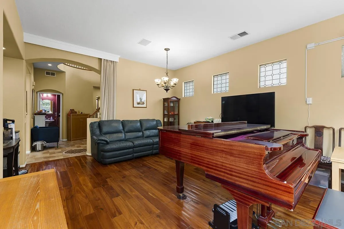 11365 E San Raphael Driveway