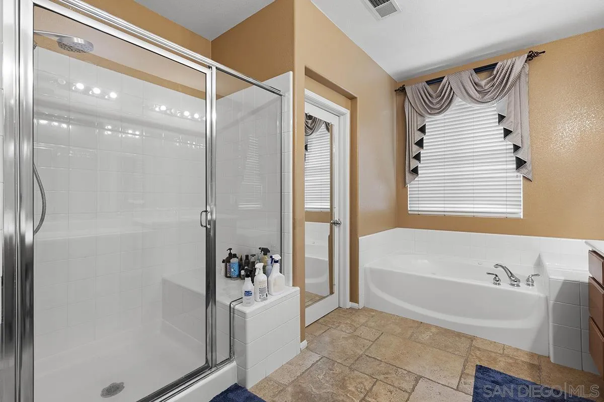 11365 E San Raphael Driveway