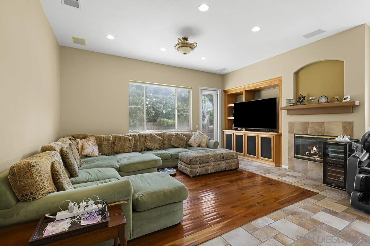 11365 E San Raphael Driveway