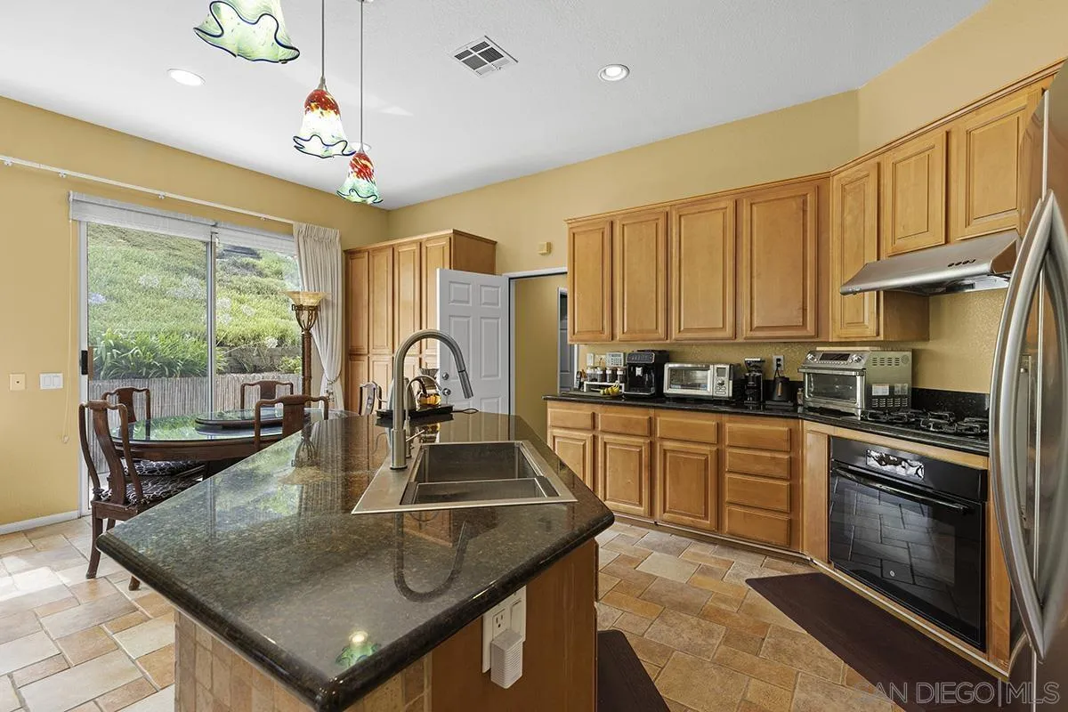 11365 E San Raphael Driveway