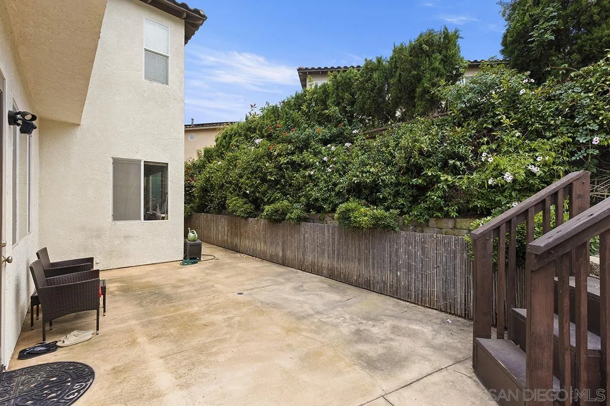 11365 E San Raphael Driveway