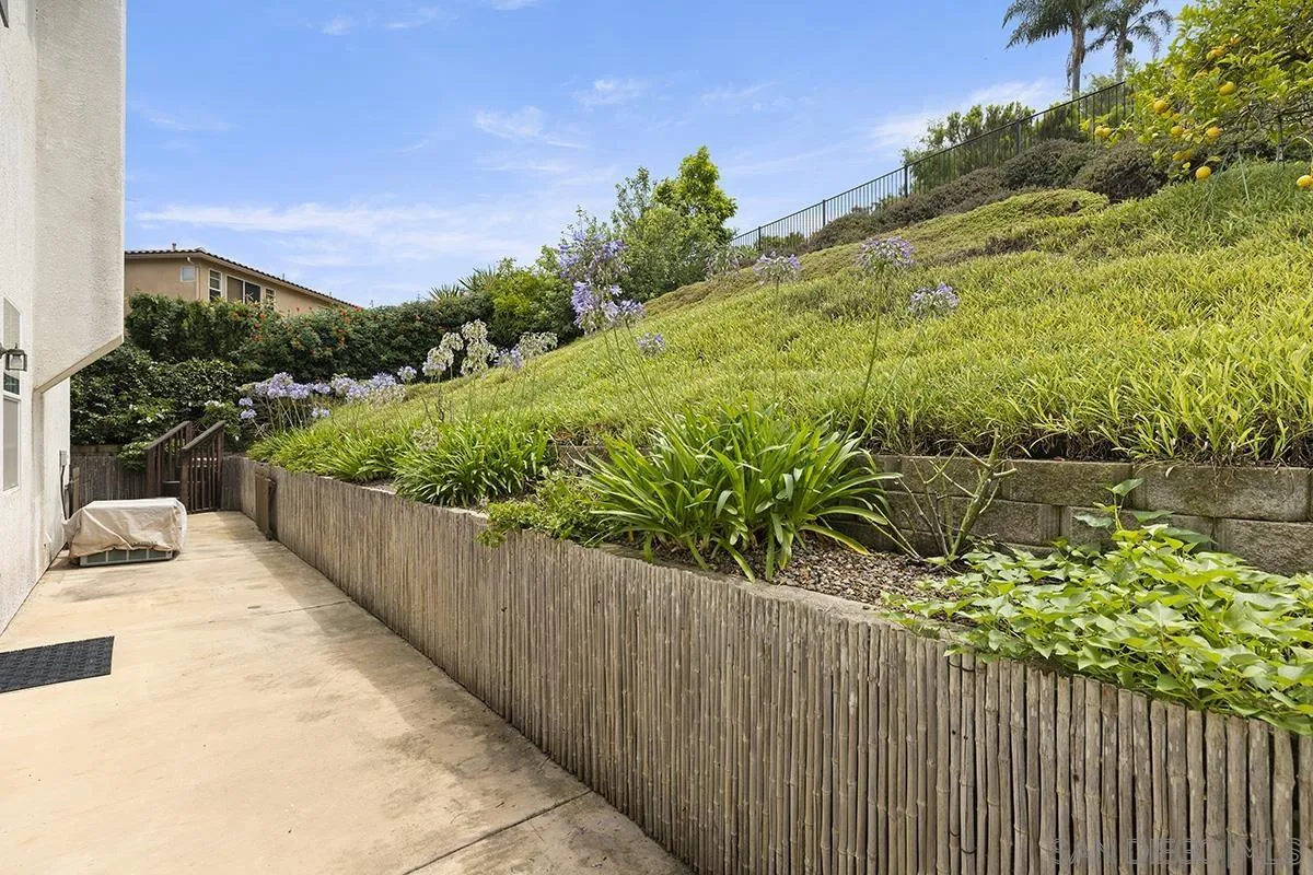 11365 E San Raphael Driveway