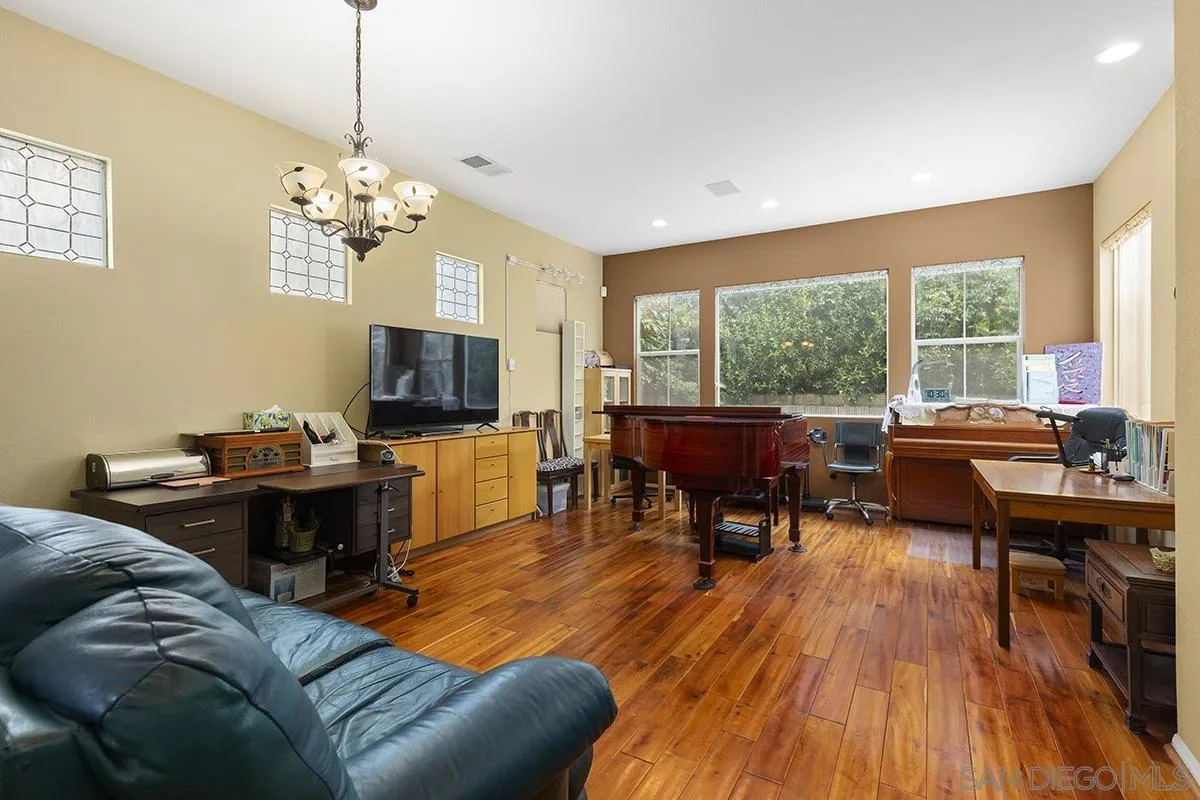 11365 E San Raphael Driveway