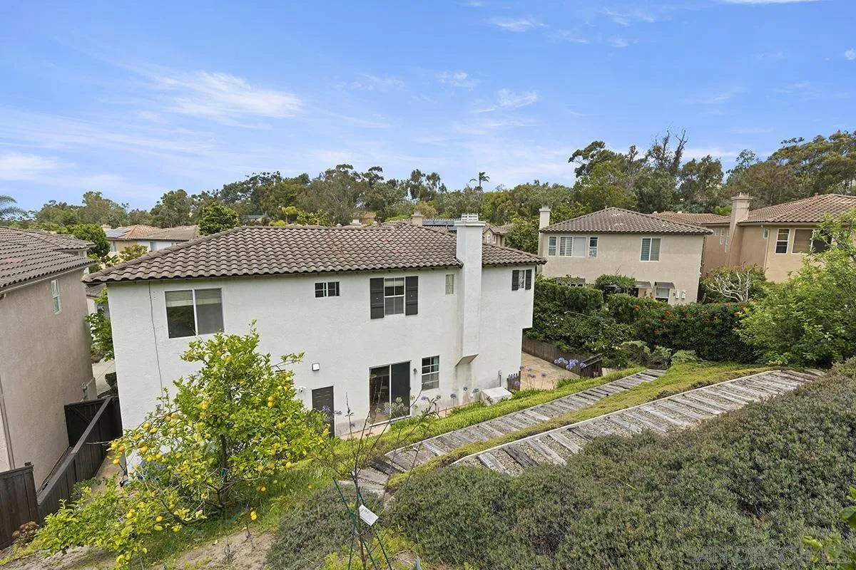 11365 E San Raphael Driveway