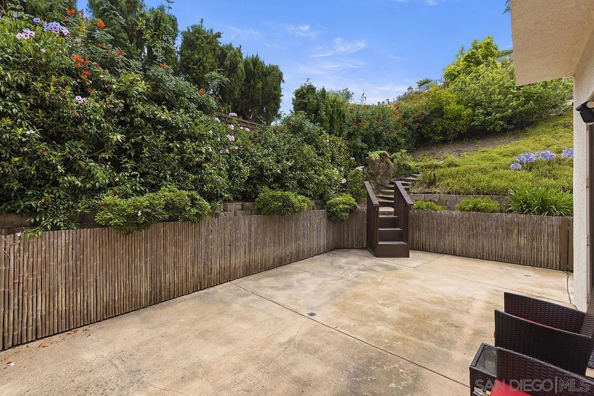 11365 E San Raphael Driveway