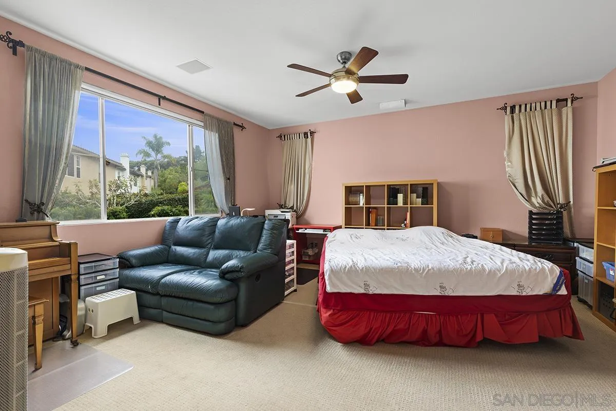 11365 E San Raphael Driveway