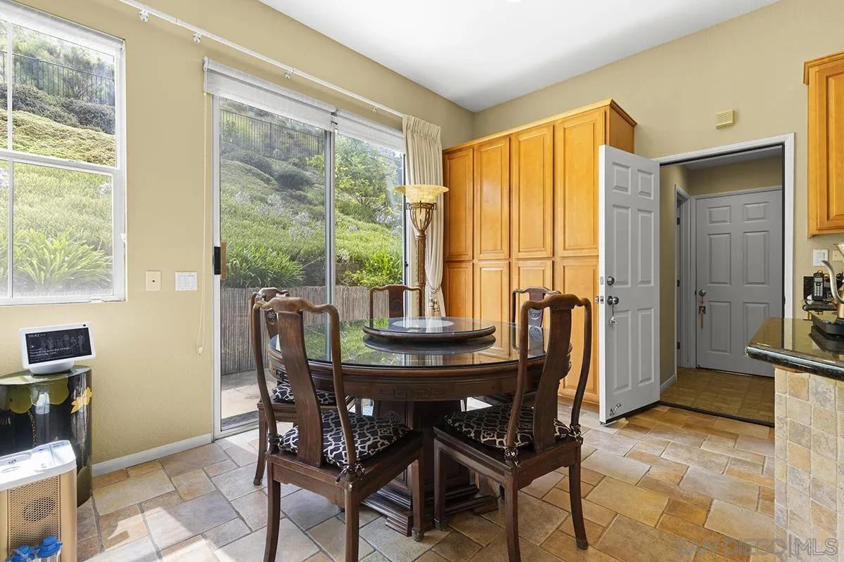 11365 E San Raphael Driveway