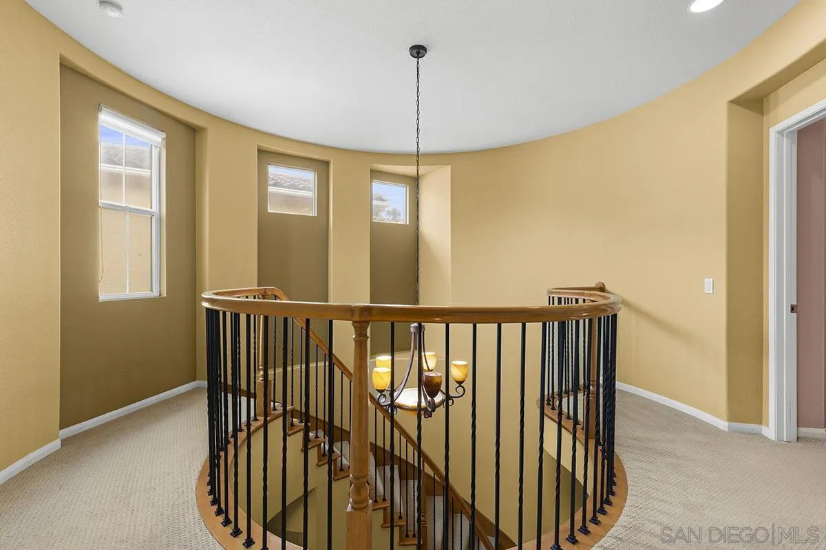 11365 E San Raphael Driveway