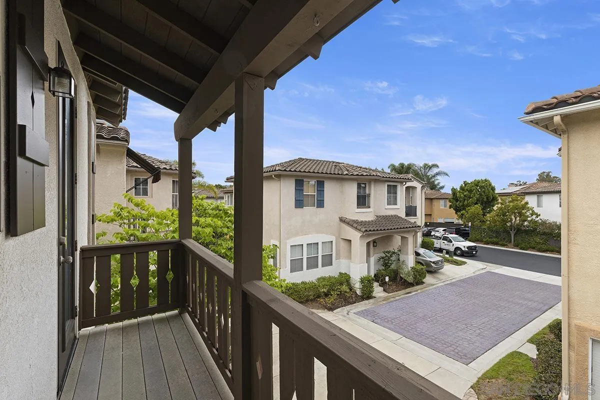 11365 E San Raphael Driveway