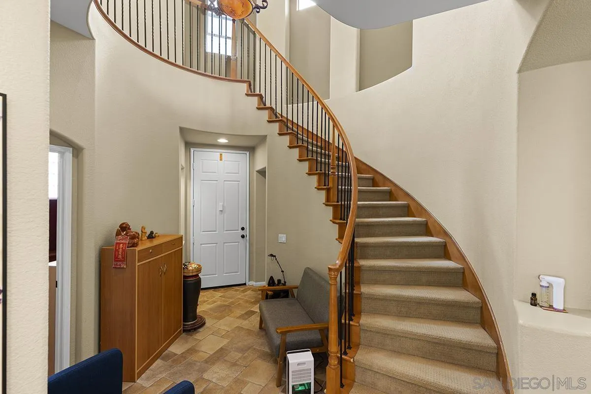 11365 E San Raphael Driveway