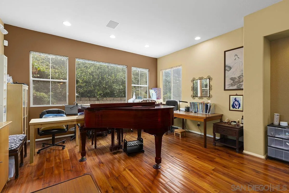 11365 E San Raphael Driveway