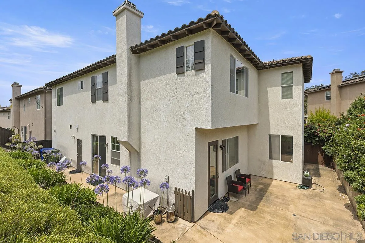 11365 E San Raphael Driveway