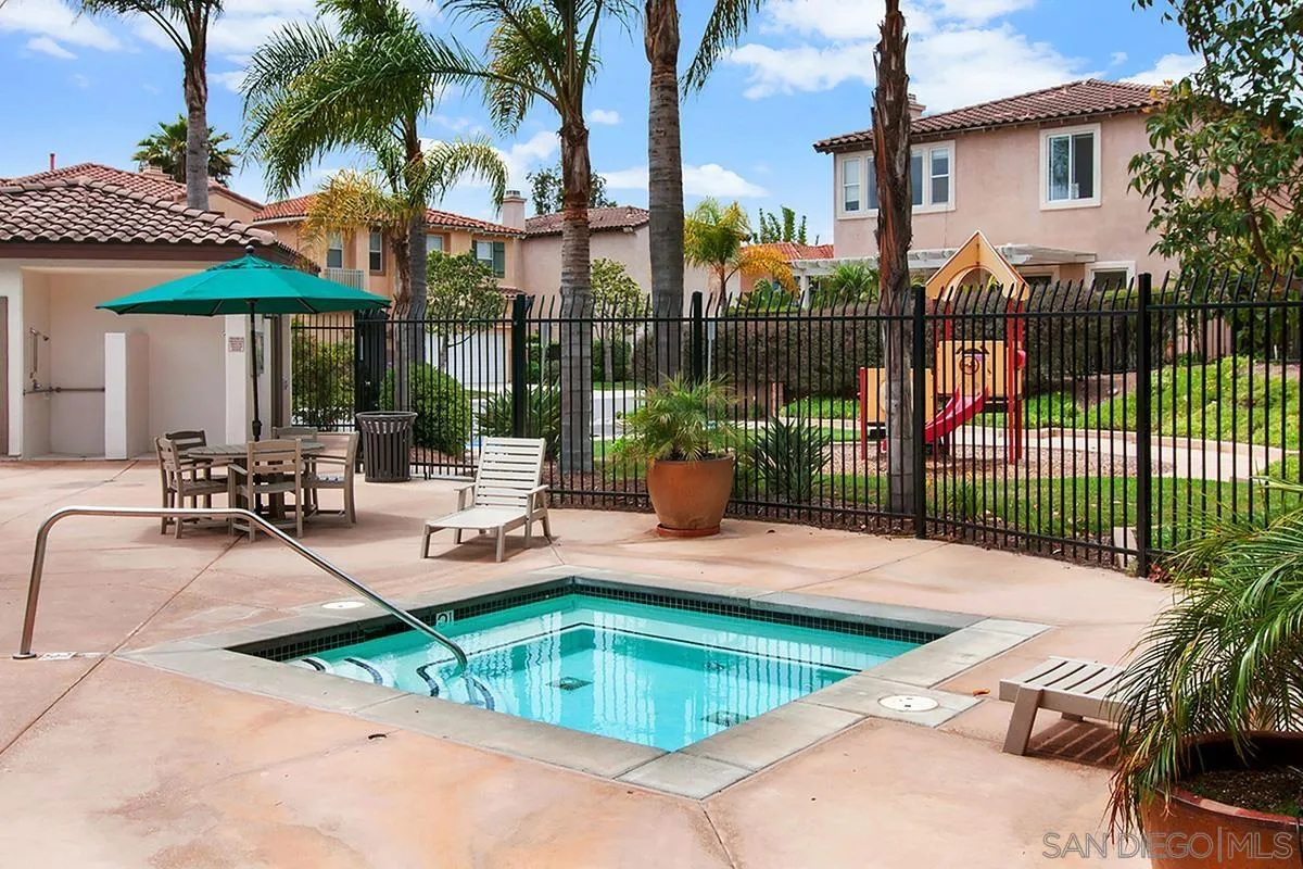 11365 E San Raphael Driveway