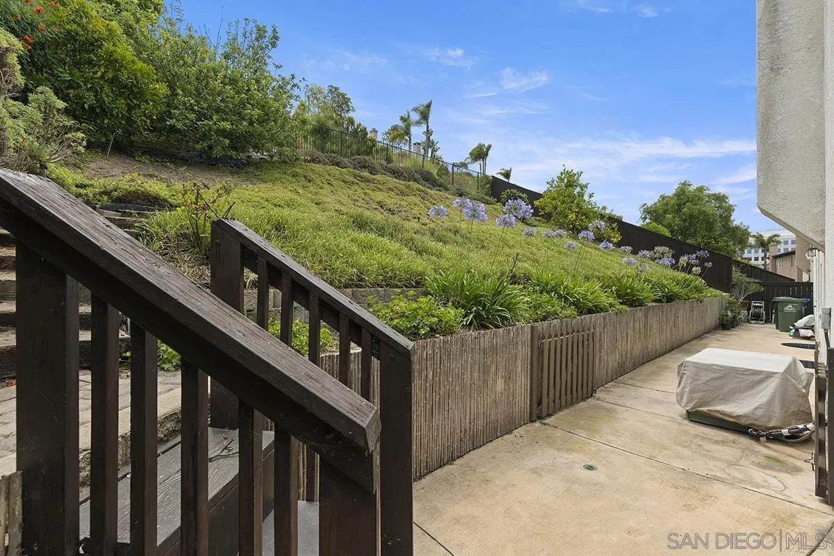 11365 E San Raphael Driveway