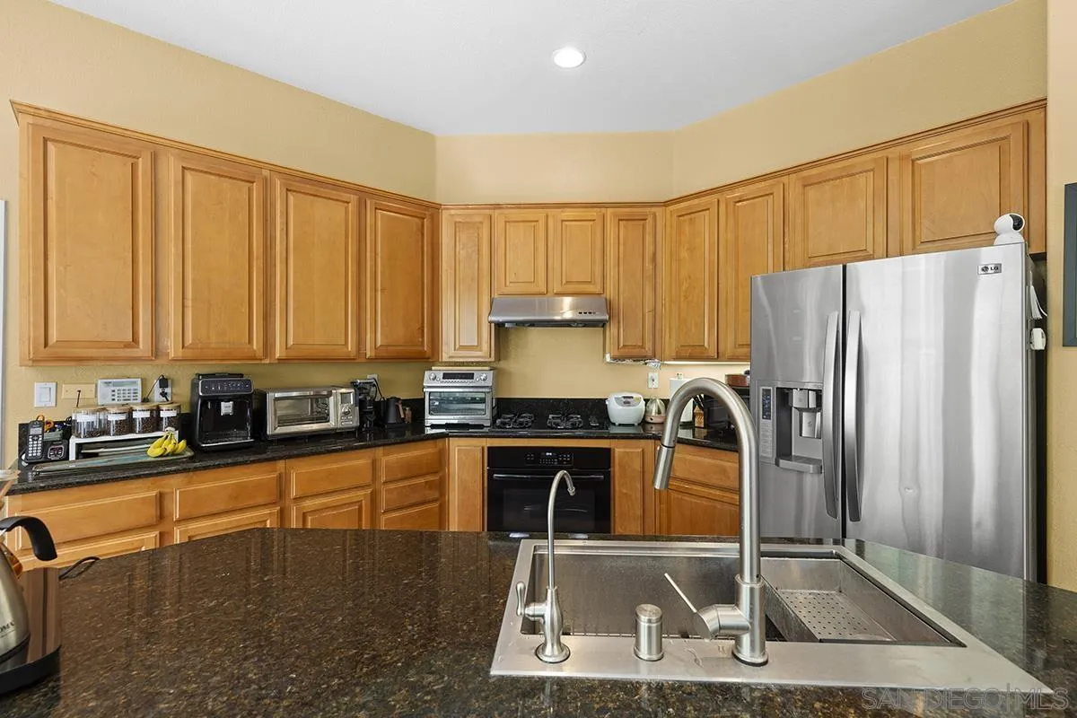 11365 E San Raphael Driveway