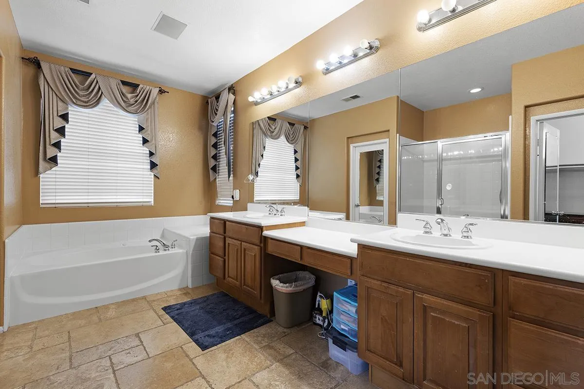 11365 E San Raphael Driveway