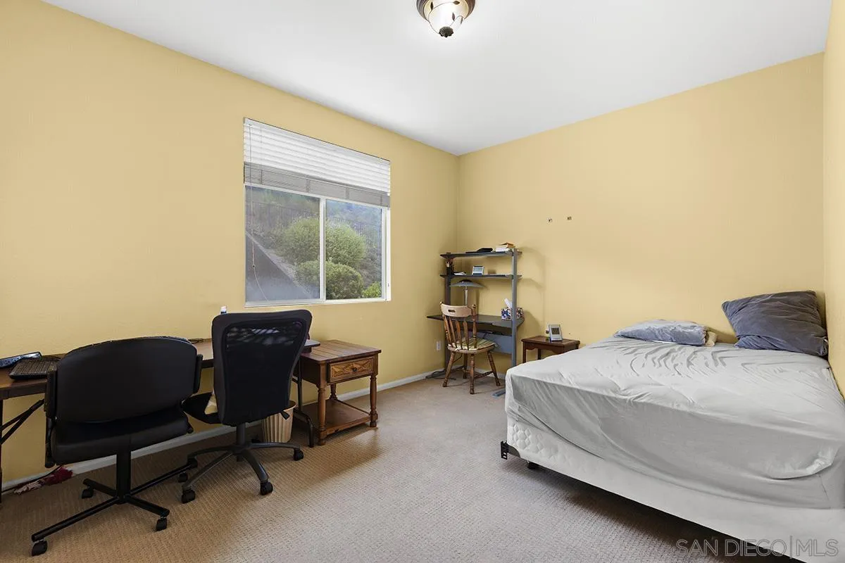 11365 E San Raphael Driveway