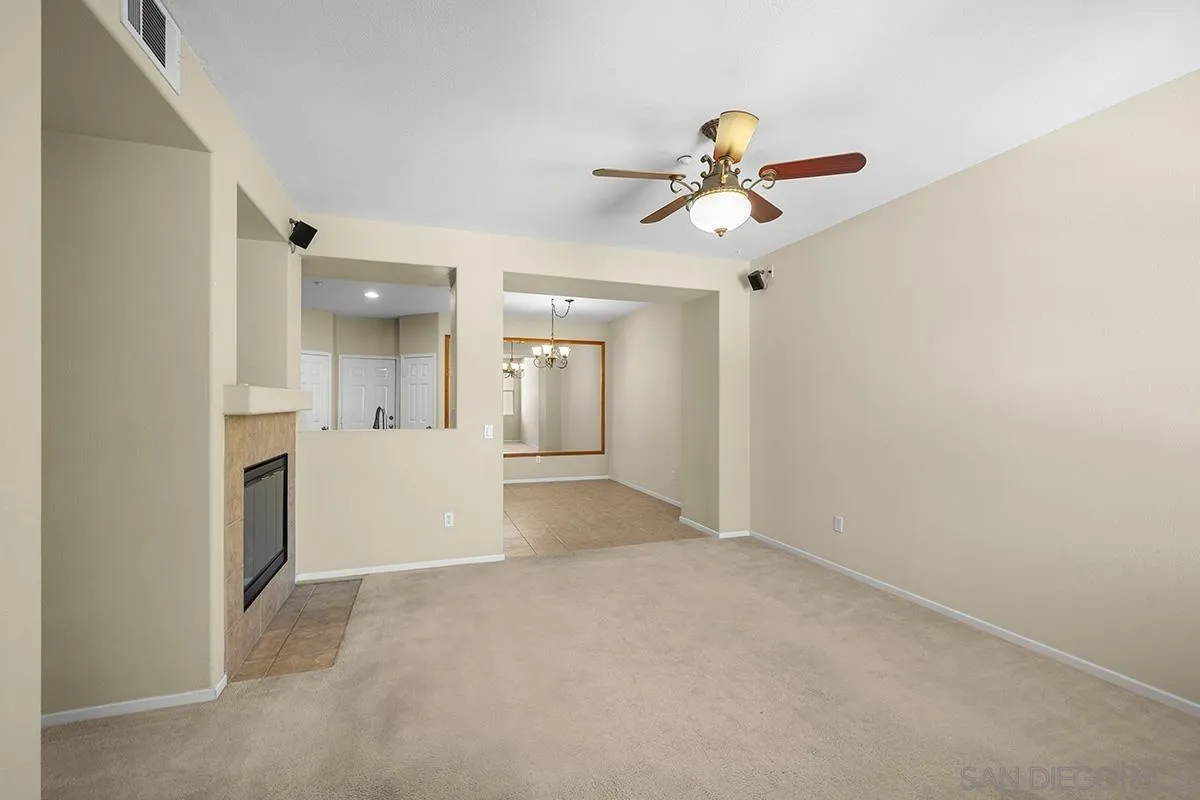 7895 Via Montebello