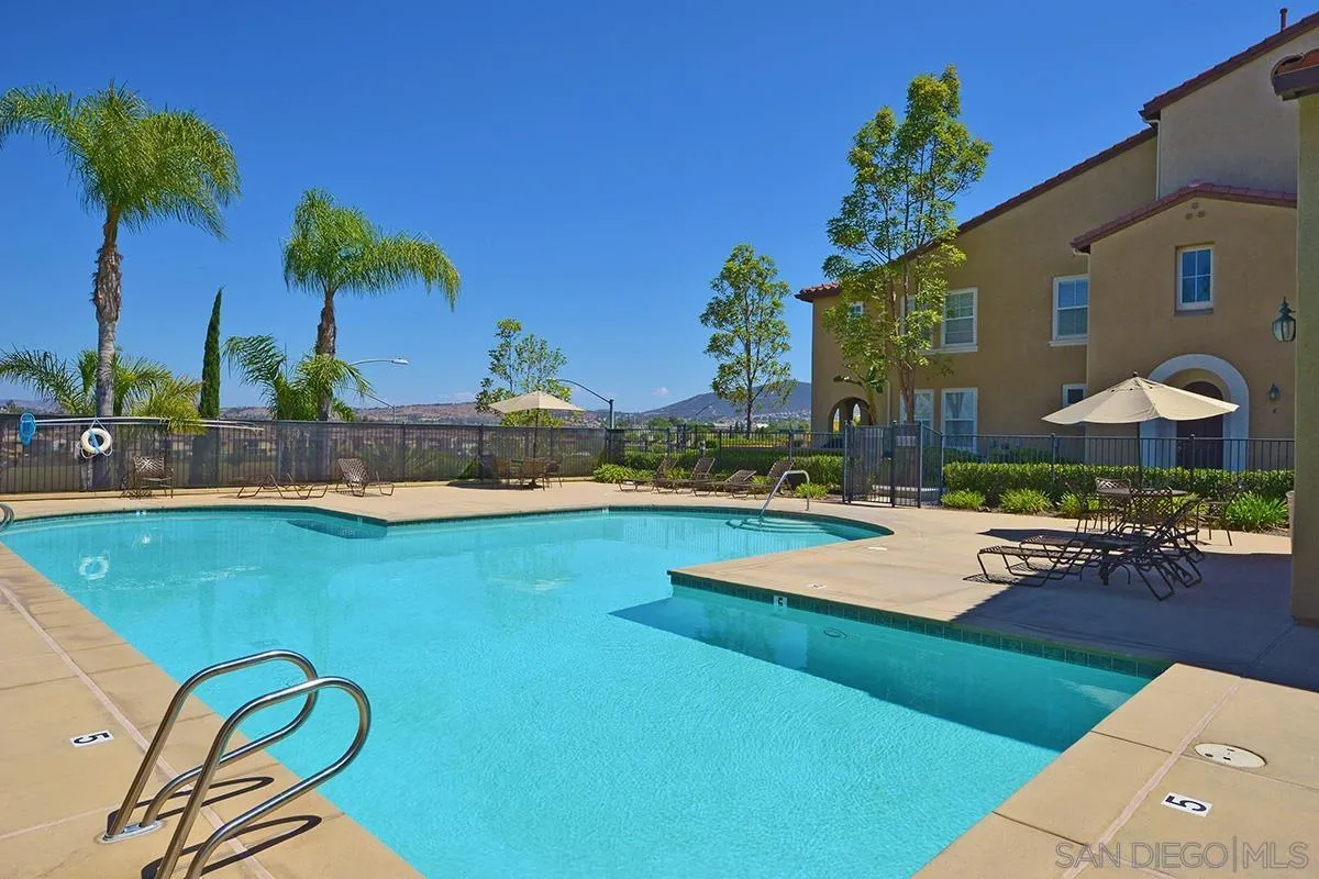 7895 Via Montebello