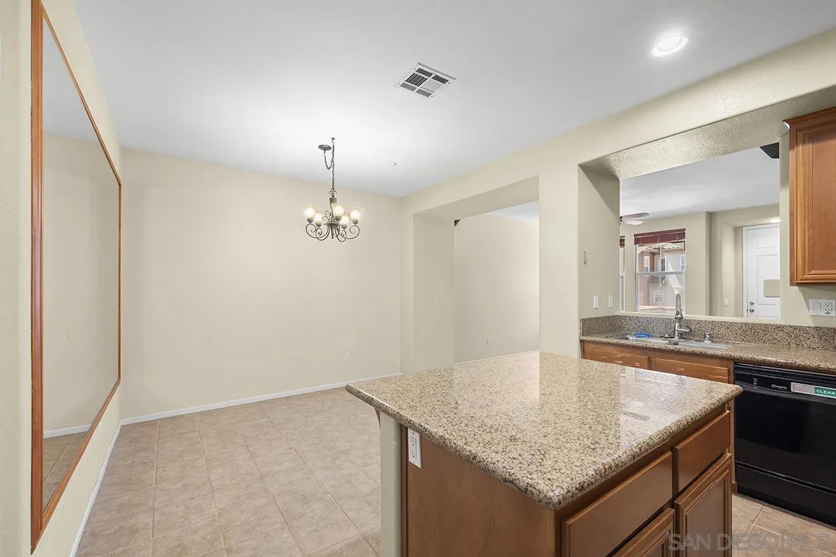 7895 Via Montebello