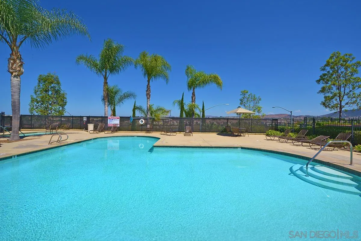 7895 Via Montebello