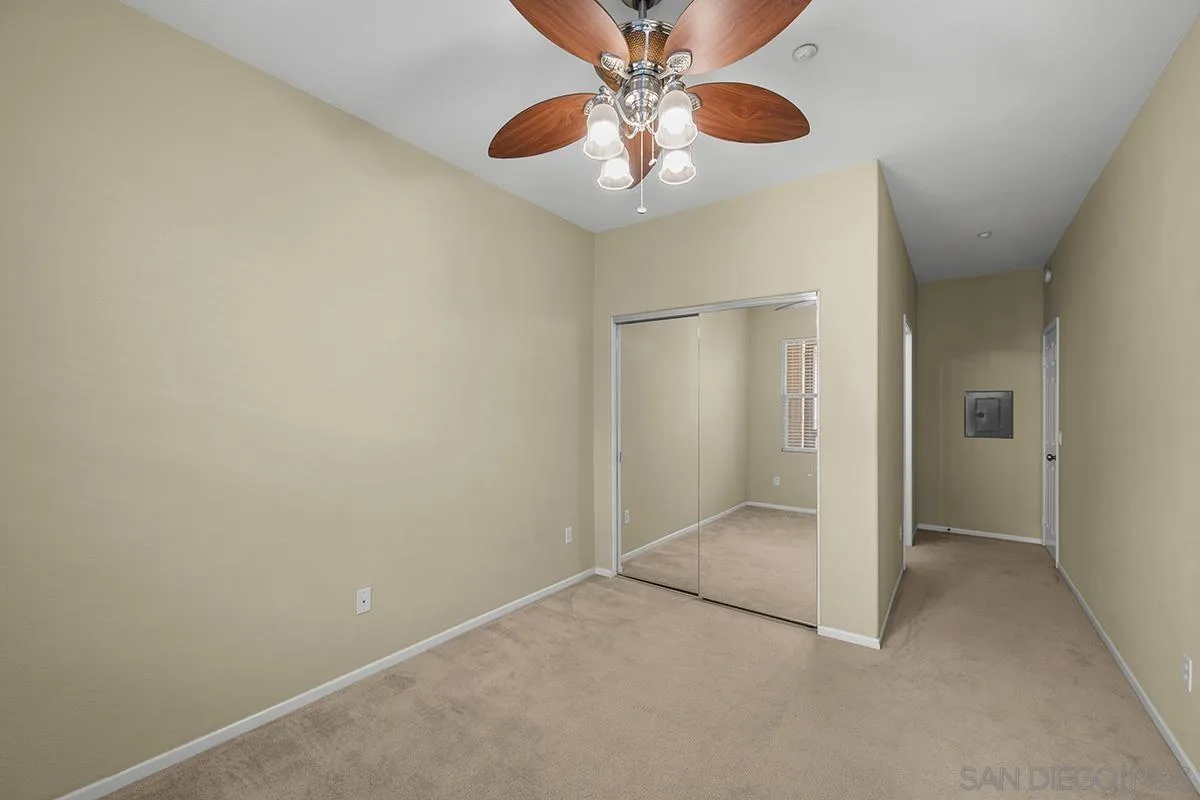 7895 Via Montebello