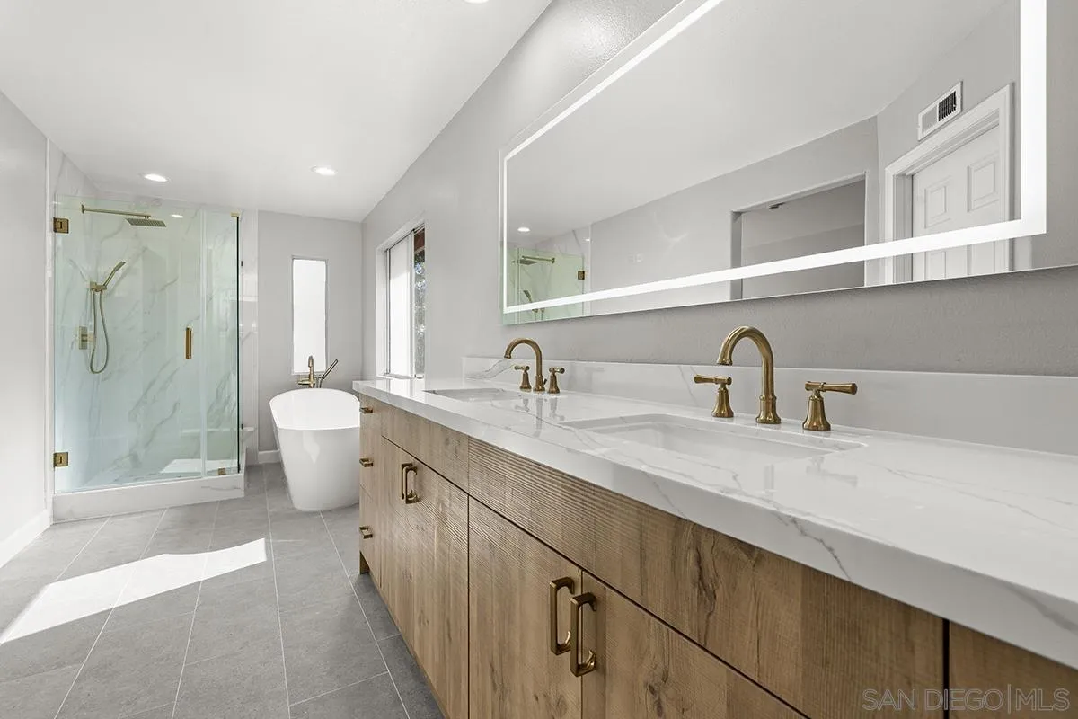 4485 Sunset Bluffs Way