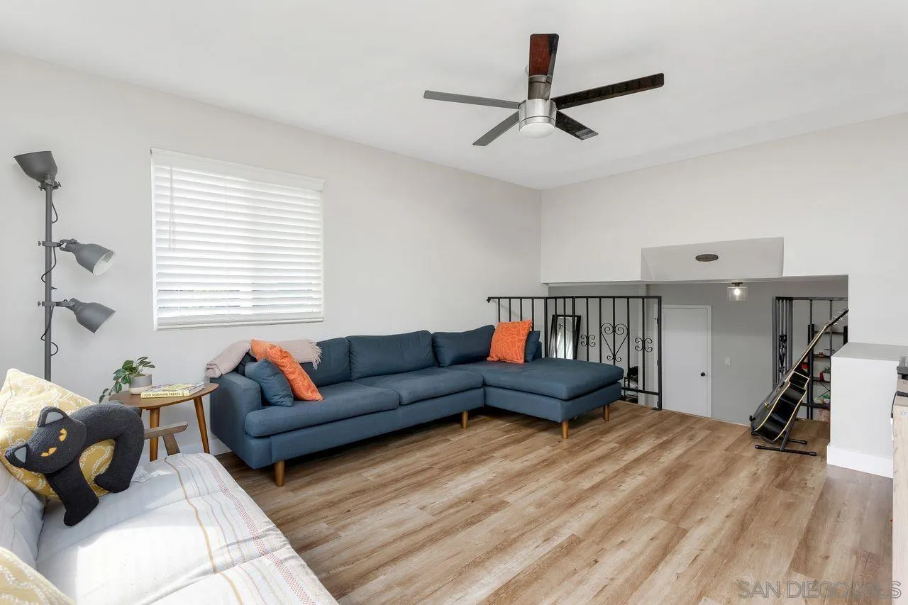 423 Alvarado Ter