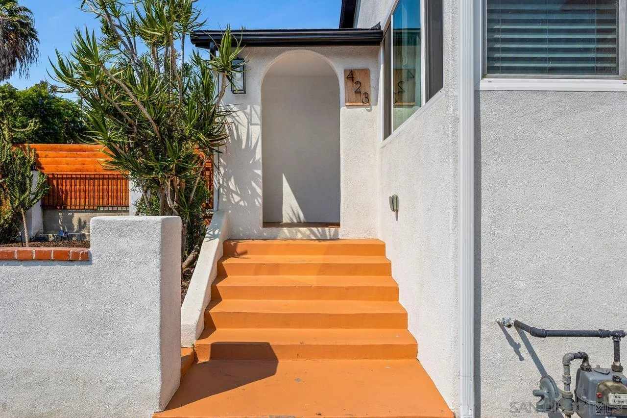 423 Alvarado Ter