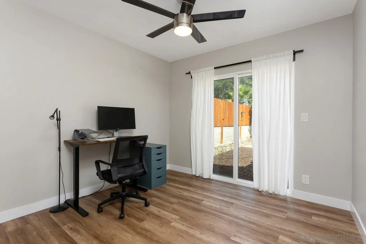 423 Alvarado Ter