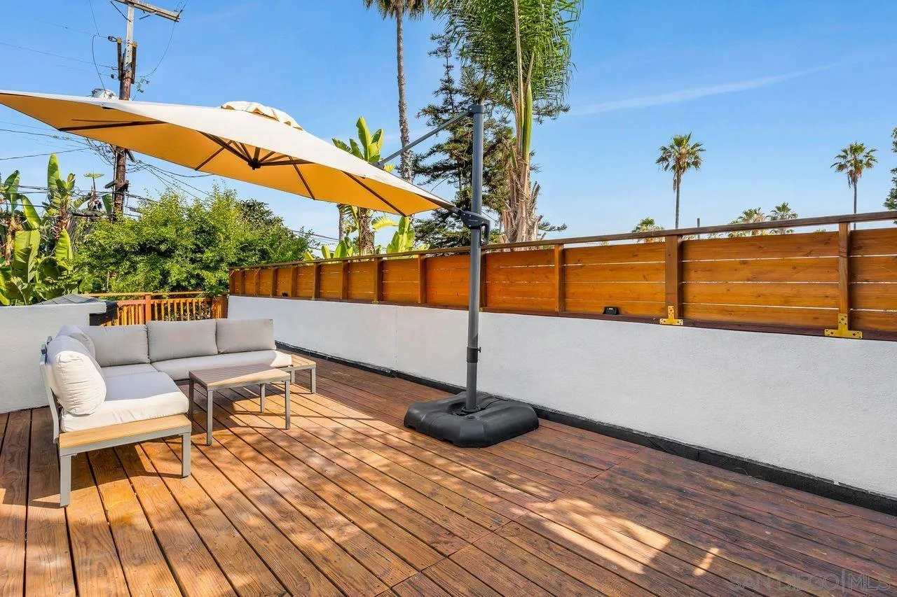 423 Alvarado Ter