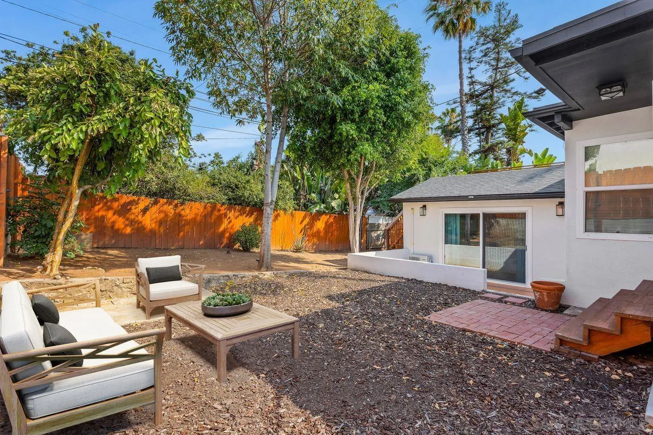 423 Alvarado Ter