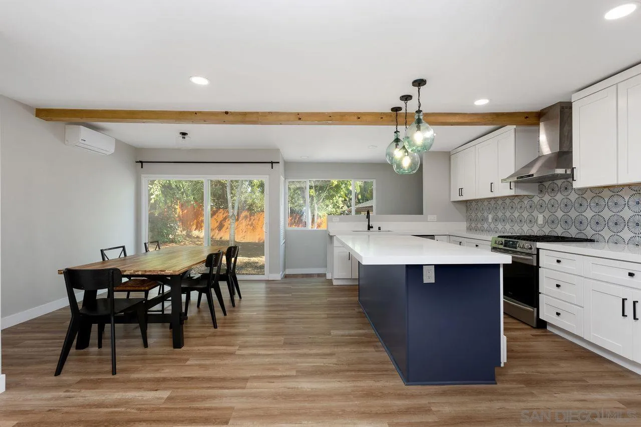 423 Alvarado Ter