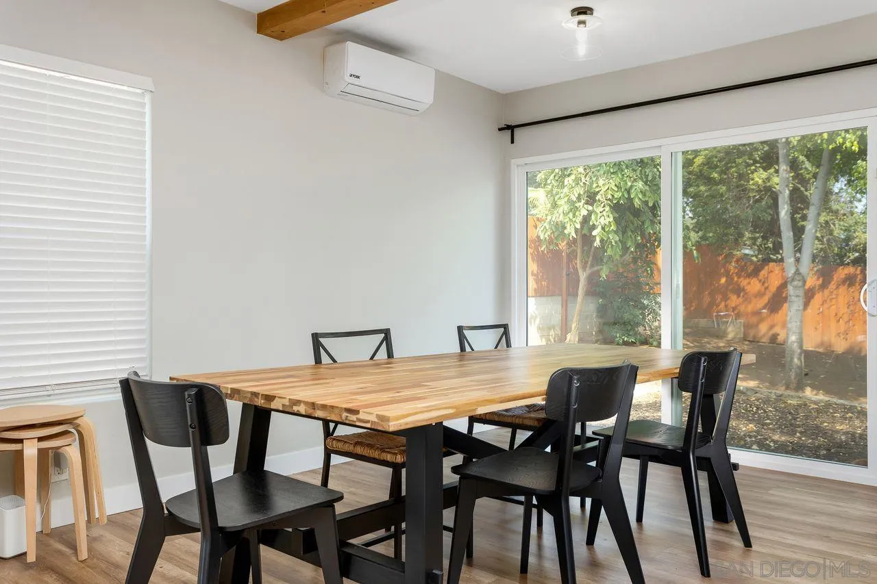 423 Alvarado Ter