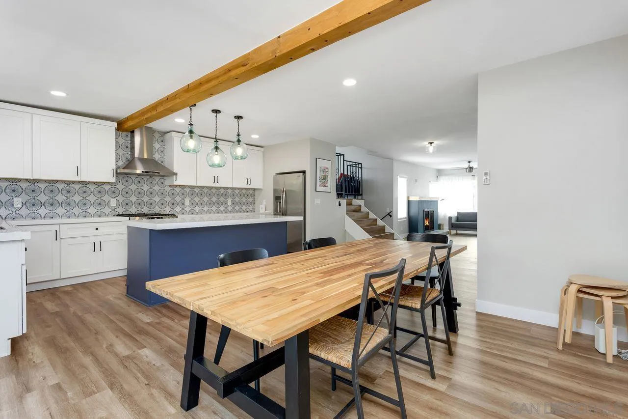 423 Alvarado Ter