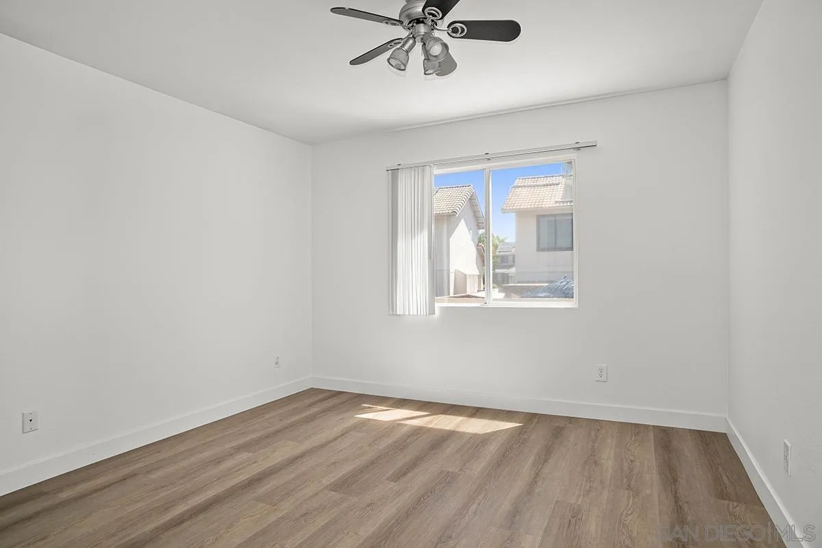 626 Sonoma St