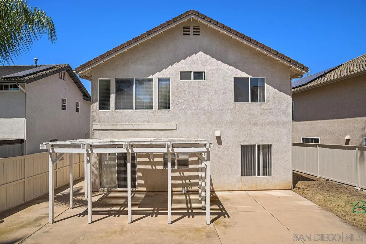 626 Sonoma St