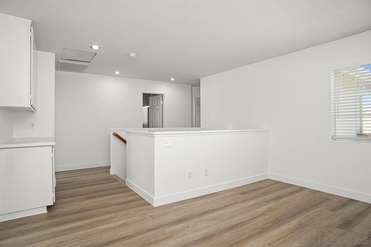 626 Sonoma St
