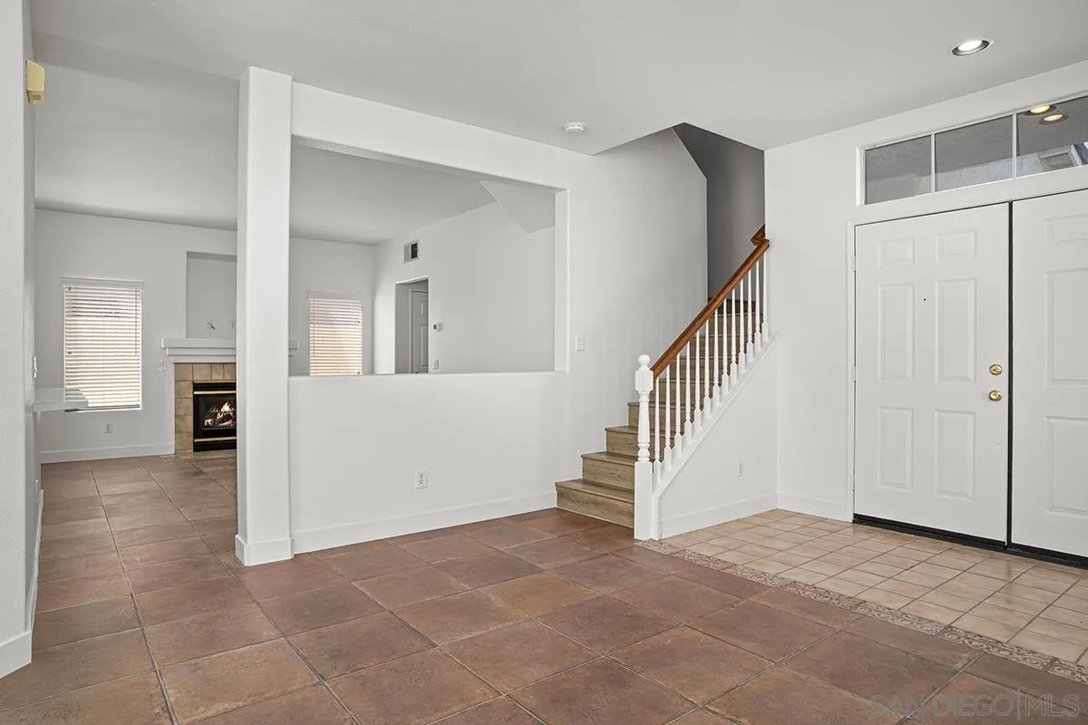 626 Sonoma St
