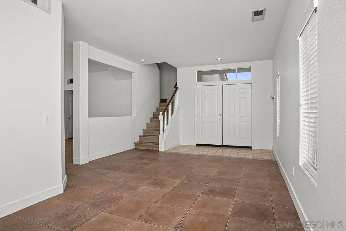 626 Sonoma St