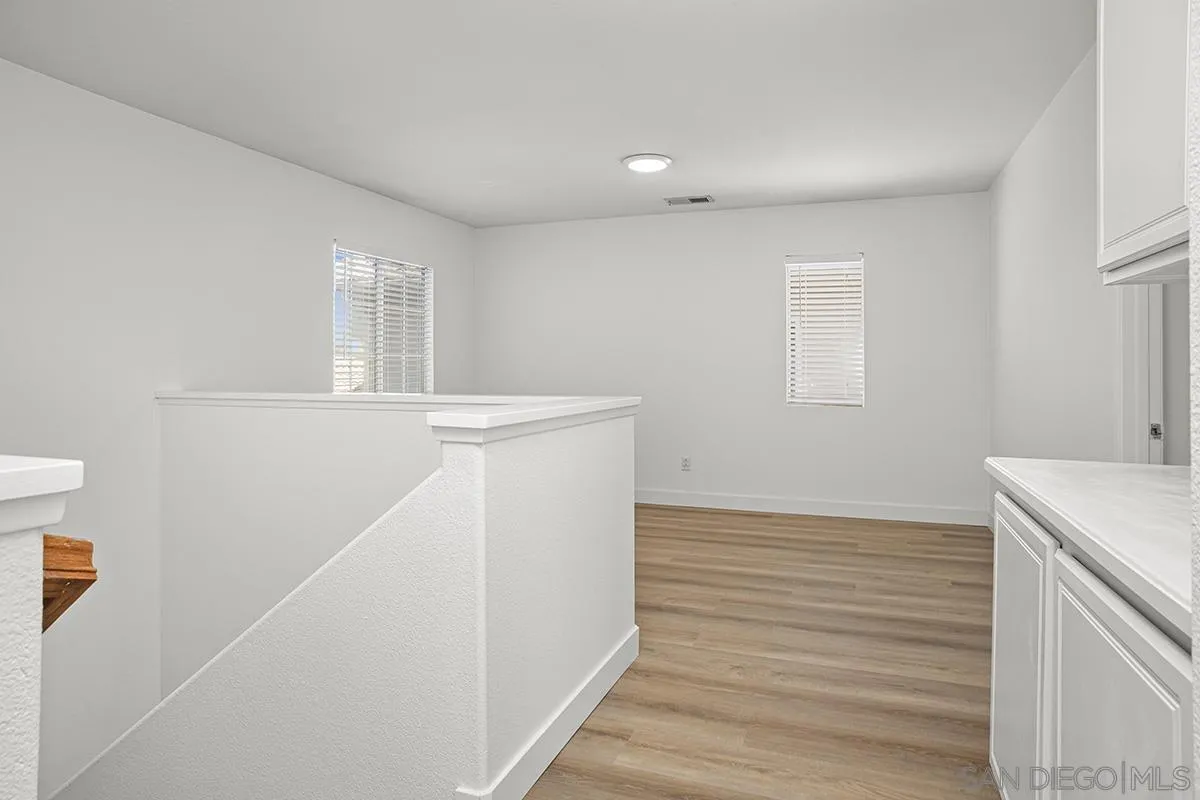 626 Sonoma St