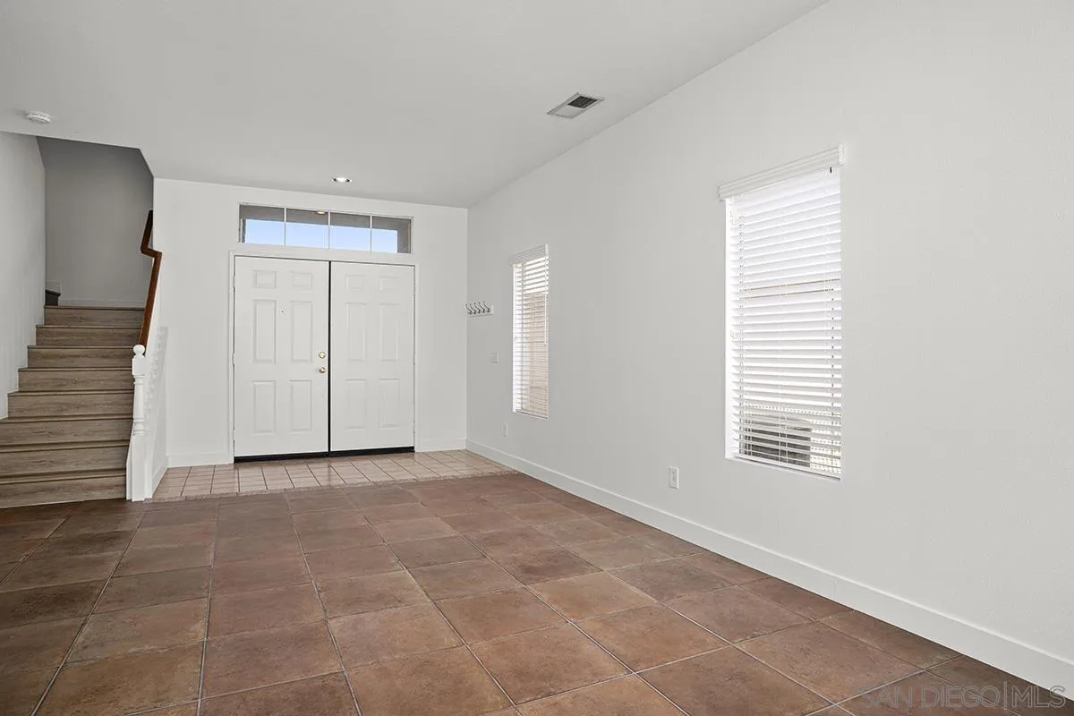 626 Sonoma St