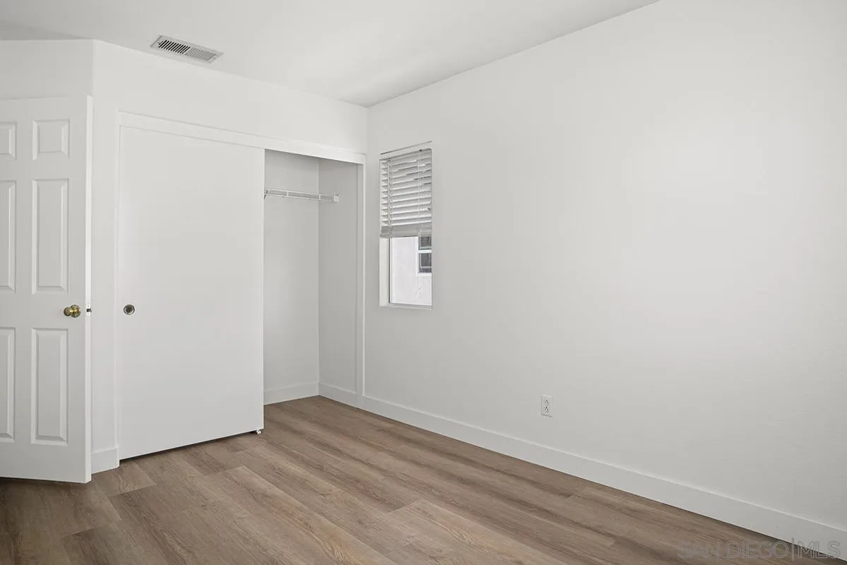 626 Sonoma St